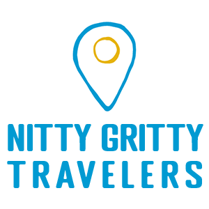 NittyGrittyTravelers